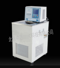 低温冷却液循环泵 TM6-HX-015/M139104
