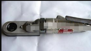 气动修磨机 型号:CG04-ETD-18F