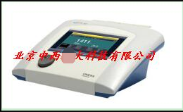 电导率仪 型号:YD36-DDSJ-319L