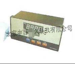 漏氯报警仪 型号:SH500-LLBJ-1
