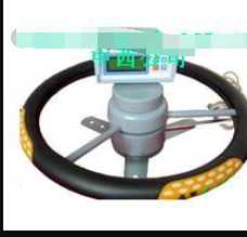 转向力角测量仪 型号:YH142012A