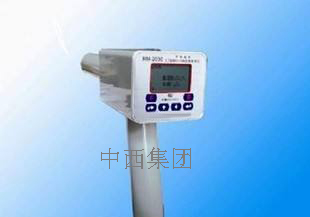 X-γ辐射空气吸收剂量率仪 SC011-RM-2030