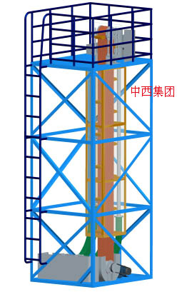 落球试验机 型号: M236134库号：M236134 