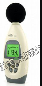 高精度噪音计声级计 型号:BF52-AR844