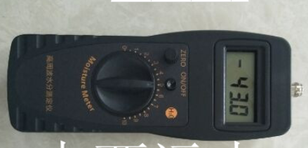 污泥含水率快速测定 型号:YM31-JK-100