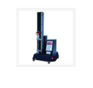 剥离强度试验机 型号:BD68-PT1171