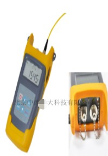 光纤寻障仪 型号:M301655/SJ23-JW3304N
