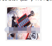 数字式求积仪 型号:HG4QCJ-2000