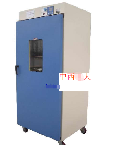 立式鼓风干燥箱 型号:SF88-DGG-9420A