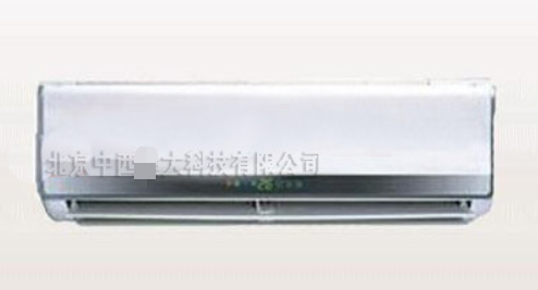 防爆空调 型号:YP02-BFKT-3.5