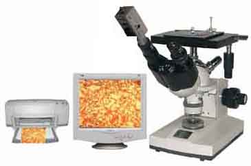 x-γ辐射剂量仪 型号:SMT55-AT1123