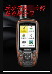 卫星定位导航仪 型号:TB63sc