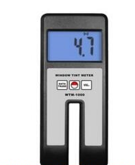 光学透过率测量仪 型号:GL12-WTM-1000