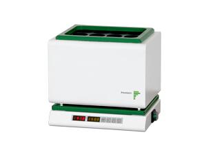 智能控温电加热器 型号:HS12Y-G-100