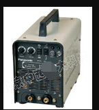 松下氩弧焊 型号:YC-200BL