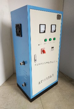 内置式水箱自洁消毒器 型号:M366965