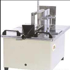 型材制样机 型号:CJ8-XXZ-II