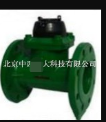 矿用高压水表 型号:M369177库号：M369177
