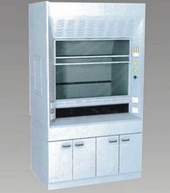 通风柜 型号:CN61M/JTB11FG