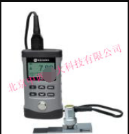 声波测厚仪 型号:TC28/HCH-3000F