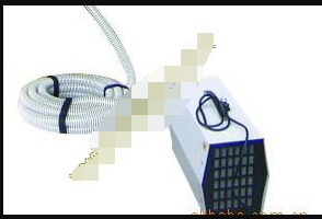 电动送风长管呼吸器 XC23-DJ007VSFCG