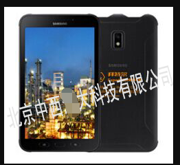 防爆平板 型号:SF32-EXpad1602