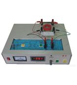 静态磁滞回线测量仪 型号:WH300-TF_CIA