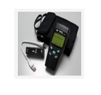 网线测试仪 型号:CLL10-BT602