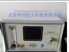 高露点仪 型号:BI611-LDY-50