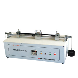 溶解氧分析仪整套 型号:SG18-RD6A