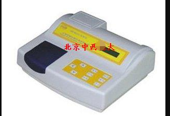 啤酒色度仪 型号:SD-9102库号：M183986 