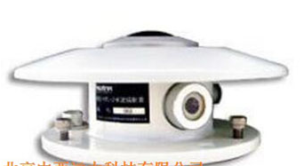 长波辐射表 型号:JY27-TBL-1