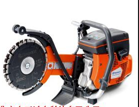 双锯片内燃锯 型号:KF13-K760CNB