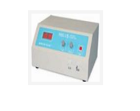 水中油份浓度计 型号:JJY24OIL-2