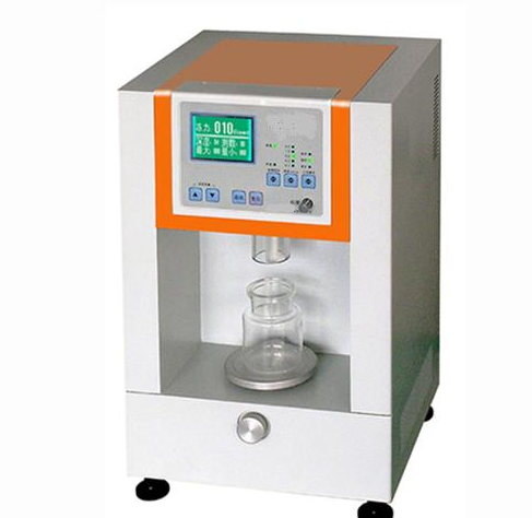 冻力仪 型号:NW22-JS-3库号：M294246