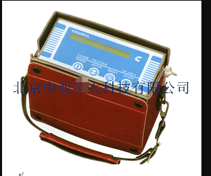 便携式甲醛检测仪 型号:XP22-XP-308B