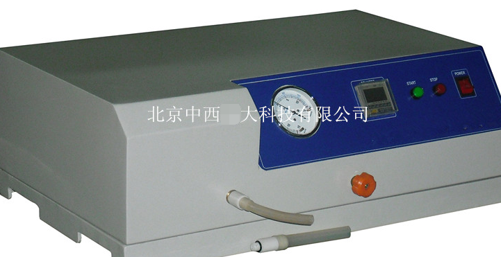 口动玩具安全性能测试仪 型号:KM1-TW036