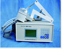 蒸腾导度仪 型号:ECA-2701/ECA-ZT1001