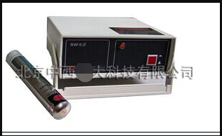 氦氖激光发生器 型号:HJ250/D