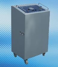 无油空气压缩机 型号:TL11-KJ-BII