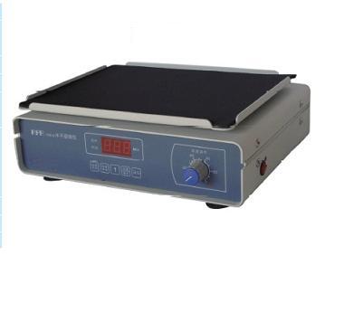 水平旋转仪 型号:PY06-RPR-100D