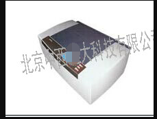 红外分光油分析仪 型号:AF02-ET1200