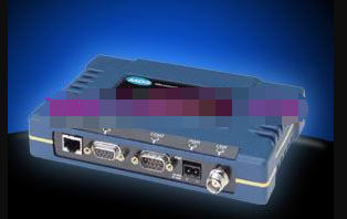 无线网络电台 型号:BG22-MDS iNET300