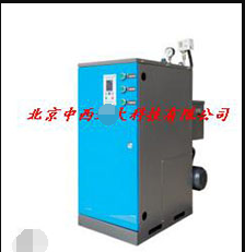 全自动蒸汽发生器 CN10/LDR-0.05-0.7-D36