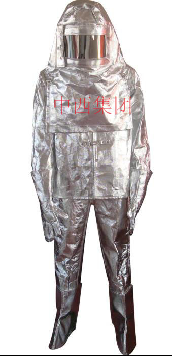 隔热服 型号:XY23-PT1152库号：M405262  