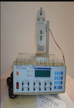 秒表检定仪 型号:XLBD0-MBY-5