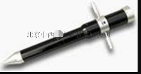 便携式热值快灰仪 SD36-MZ300CPR