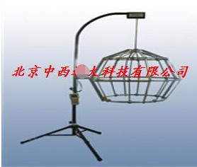 听觉方向感测定仪 型号:HH62-EP407