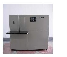 电感耦合等离子发射光谱仪 TR788-DGS-III