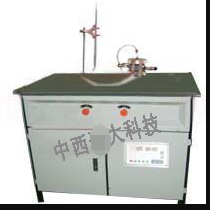 岩石渗透分析仪 型号:HY2-HYS-4